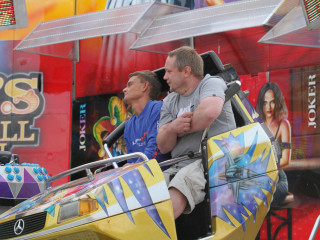 Foto 29240 im Album