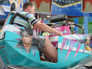 Foto 29241 im Album