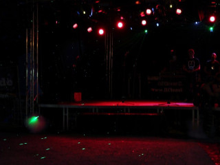 Foto 29540 im Album