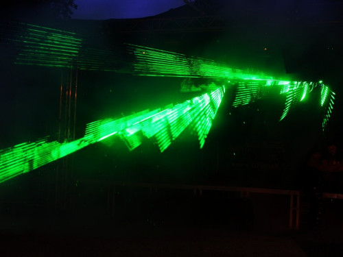 Summerbeats – Foto 4