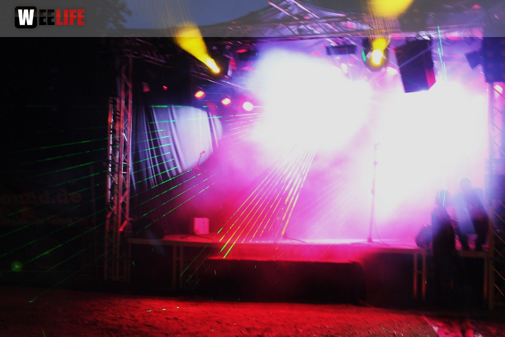 Summerbeats