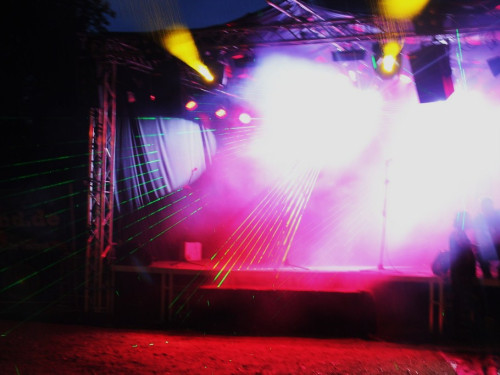 Summerbeats – Foto 5