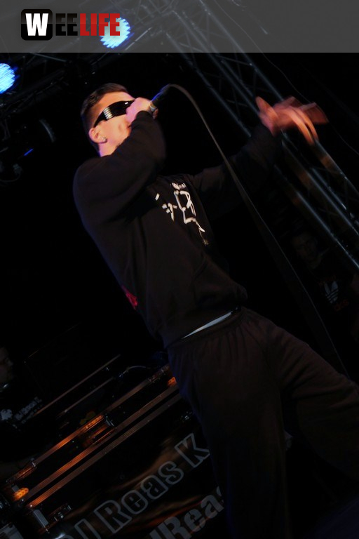 Summerbeats