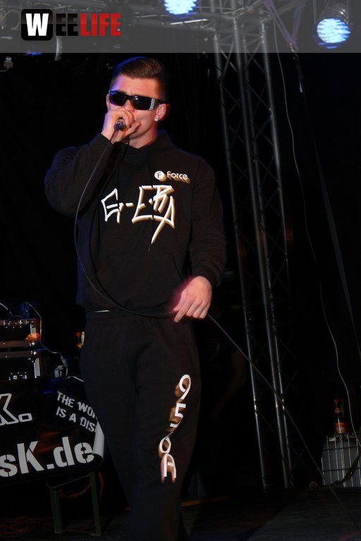 Summerbeats