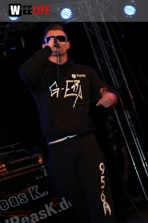 Summerbeats