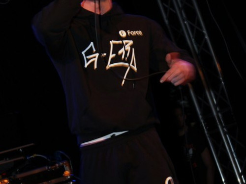 Summerbeats – Foto 8