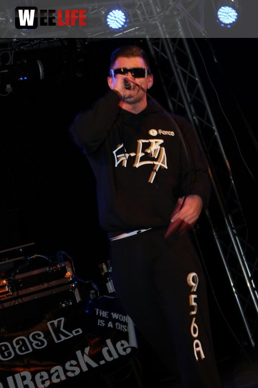 Summerbeats