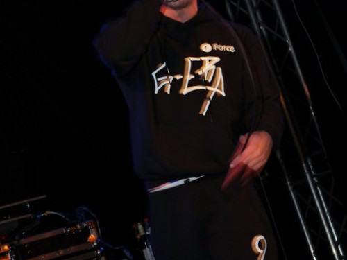 Summerbeats – Foto 9