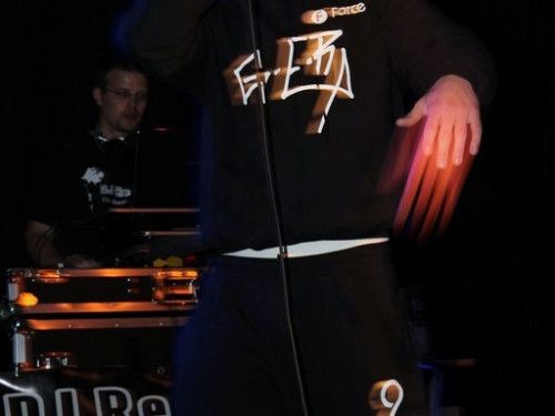 Summerbeats – Foto 10
