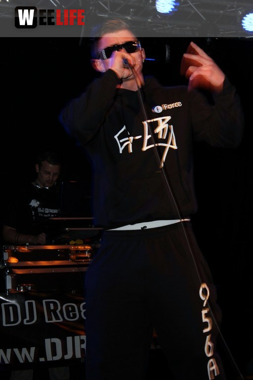 Summerbeats