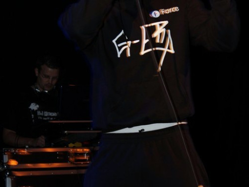Summerbeats – Foto 11
