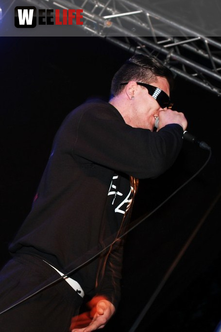 Summerbeats