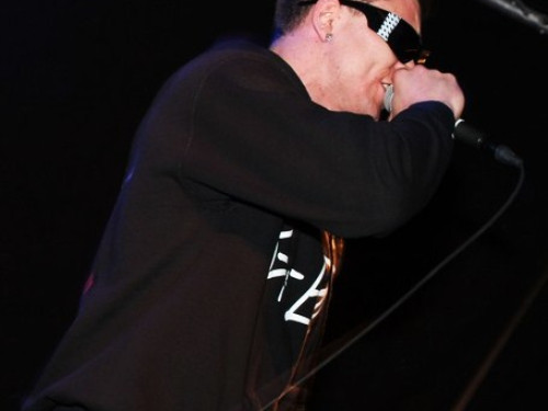 Summerbeats – Foto 12