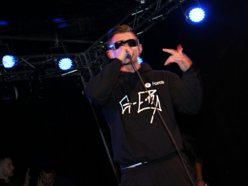 Summerbeats – Foto 14