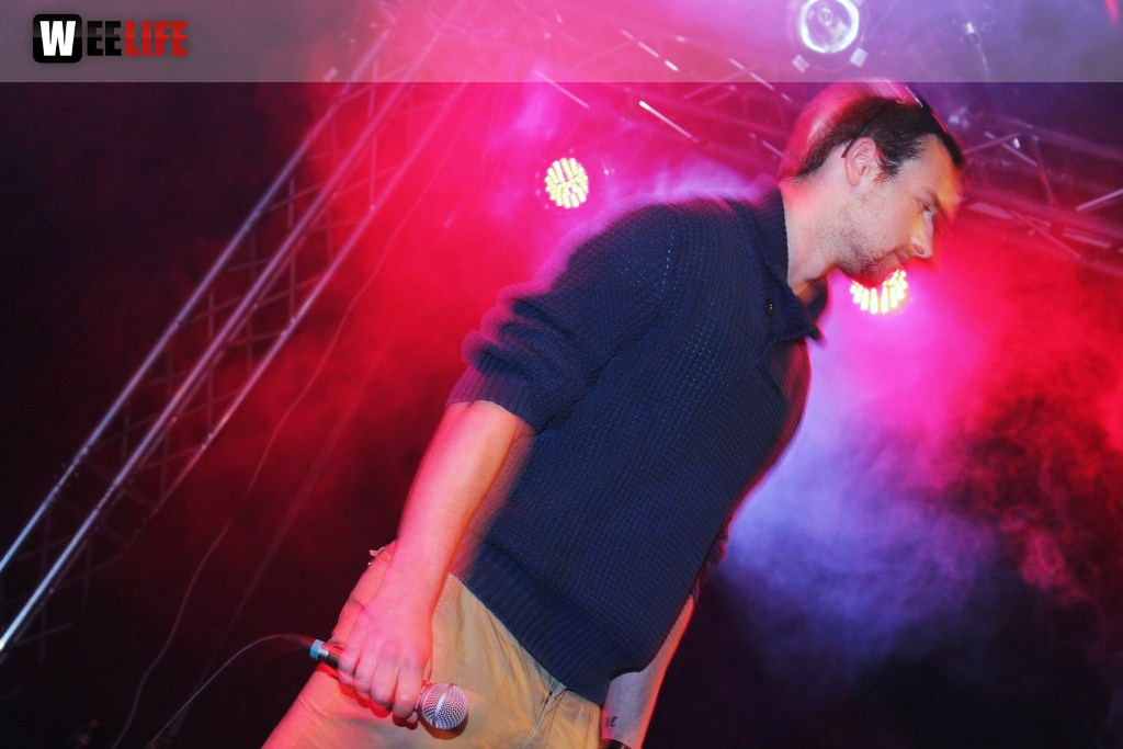 Summerbeats