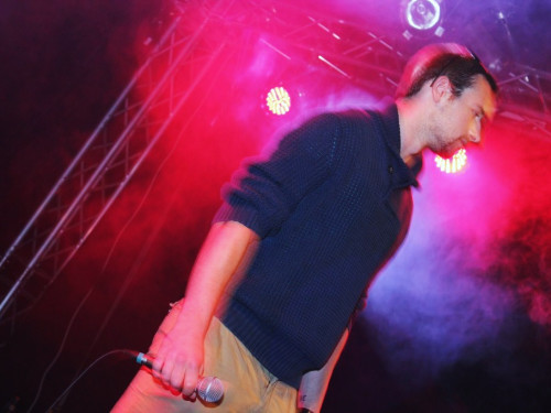 Summerbeats – Foto 20