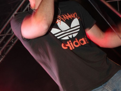 Summerbeats – Foto 21
