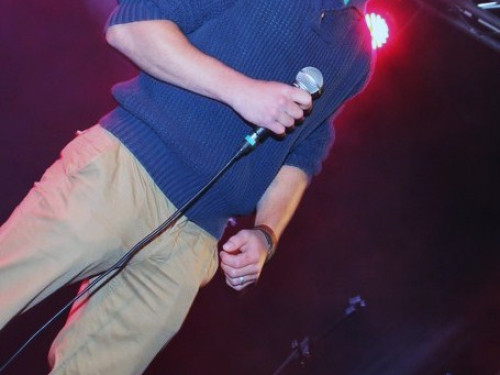 Summerbeats – Foto 22