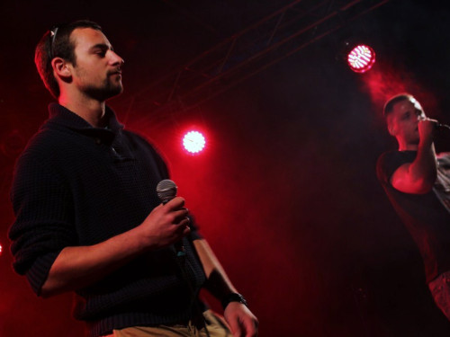 Summerbeats – Foto 23
