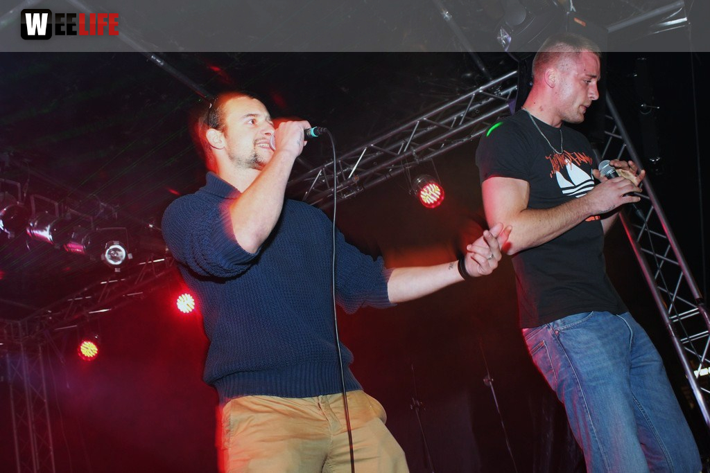 Summerbeats