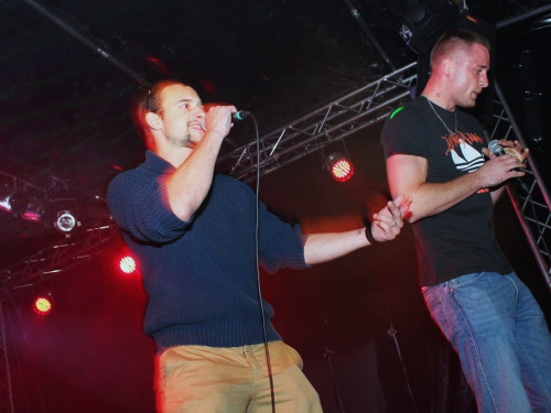 Summerbeats – Foto 24
