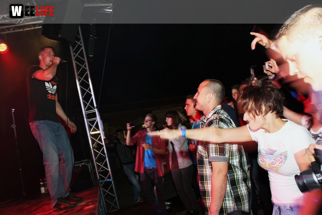 Summerbeats