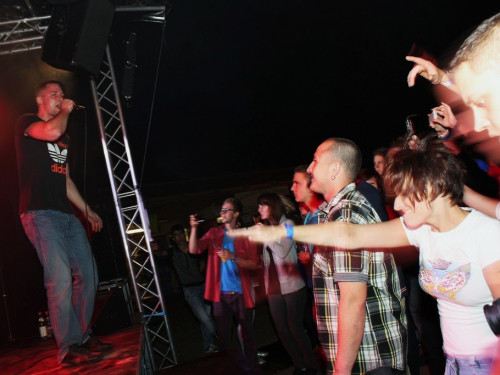Summerbeats – Foto 25