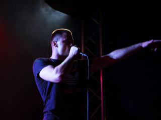 Foto 29564 im Album