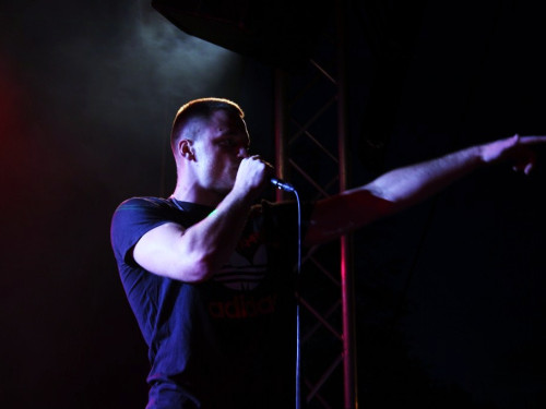 Summerbeats – Foto 26