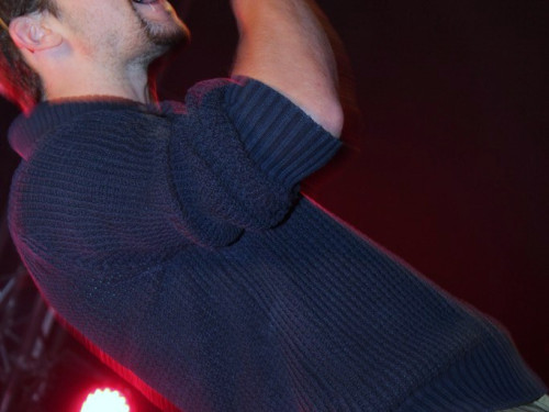 Summerbeats – Foto 27