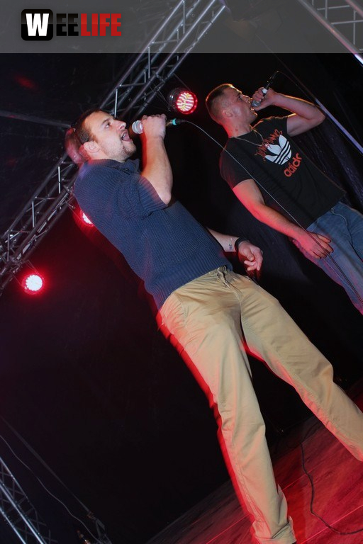 Summerbeats