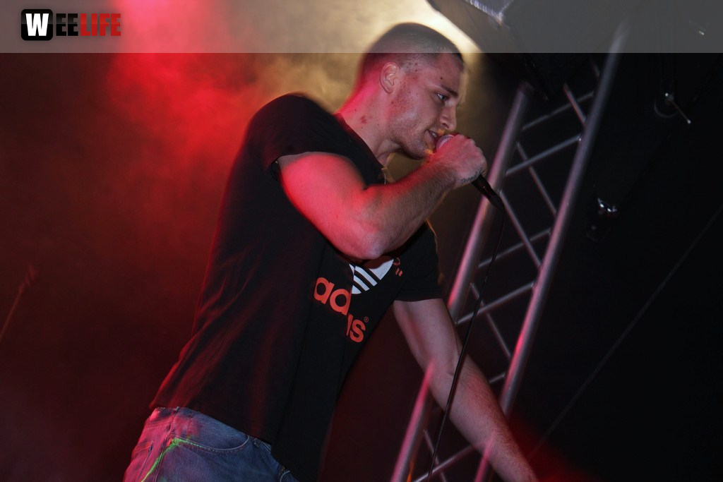 Summerbeats