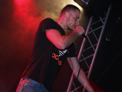 Summerbeats – Foto 31