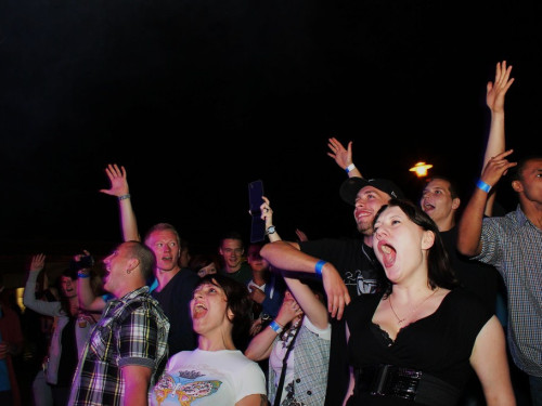Summerbeats – Foto 33