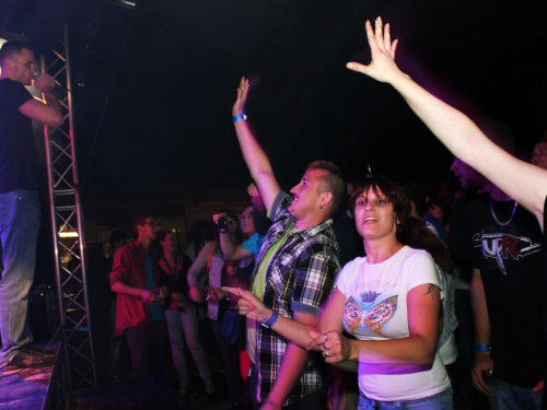 Summerbeats – Foto 34
