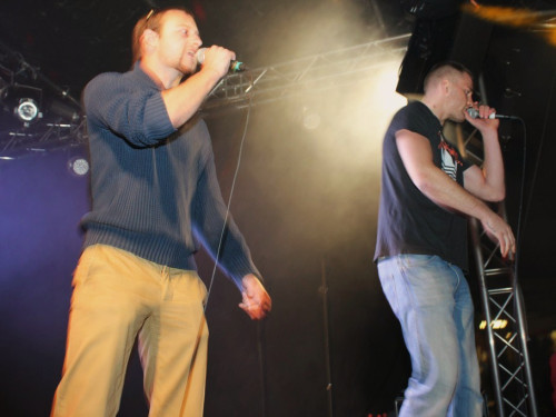 Summerbeats – Foto 36