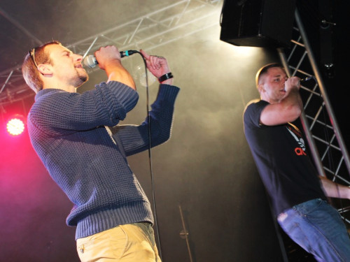 Summerbeats – Foto 37