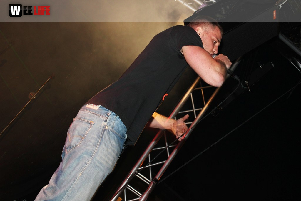 Summerbeats