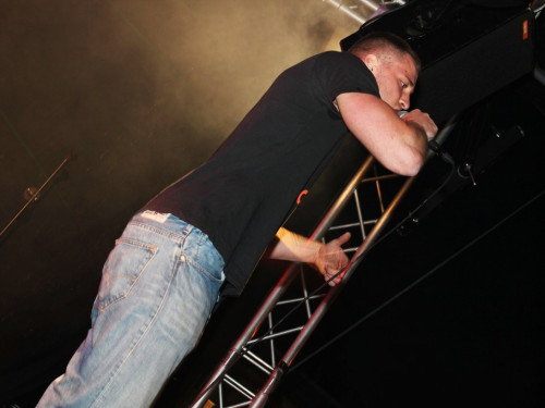 Summerbeats – Foto 38