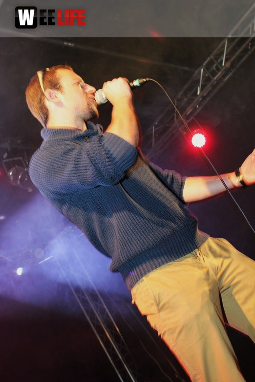 Summerbeats