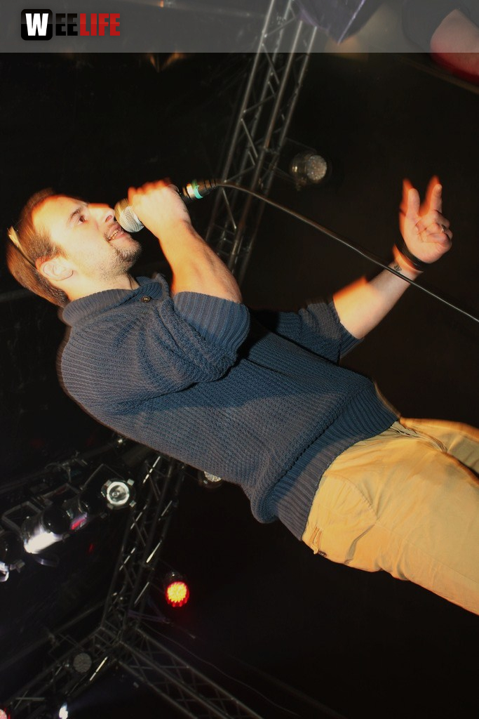 Summerbeats