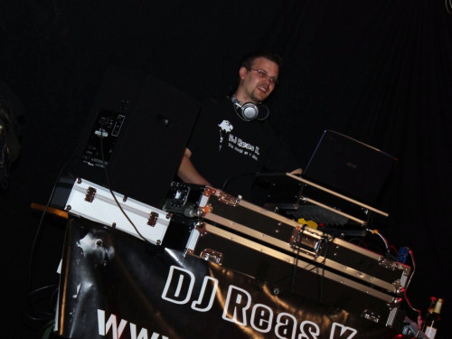 Summerbeats – Foto 43