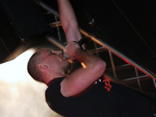 Foto 29582 im Album