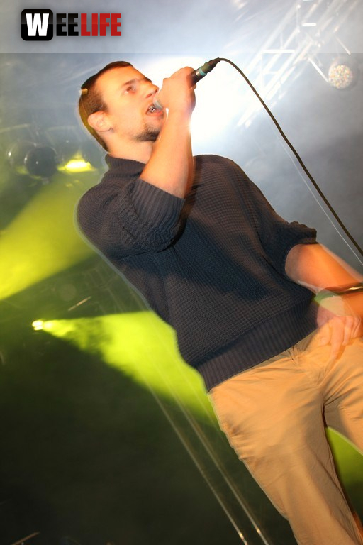 Summerbeats