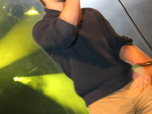 Summerbeats – Foto 45