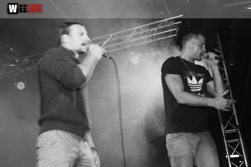 Summerbeats