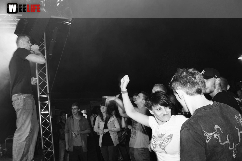 Summerbeats