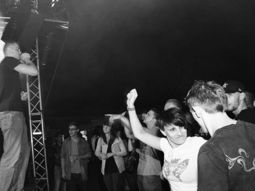 Summerbeats – Foto 48