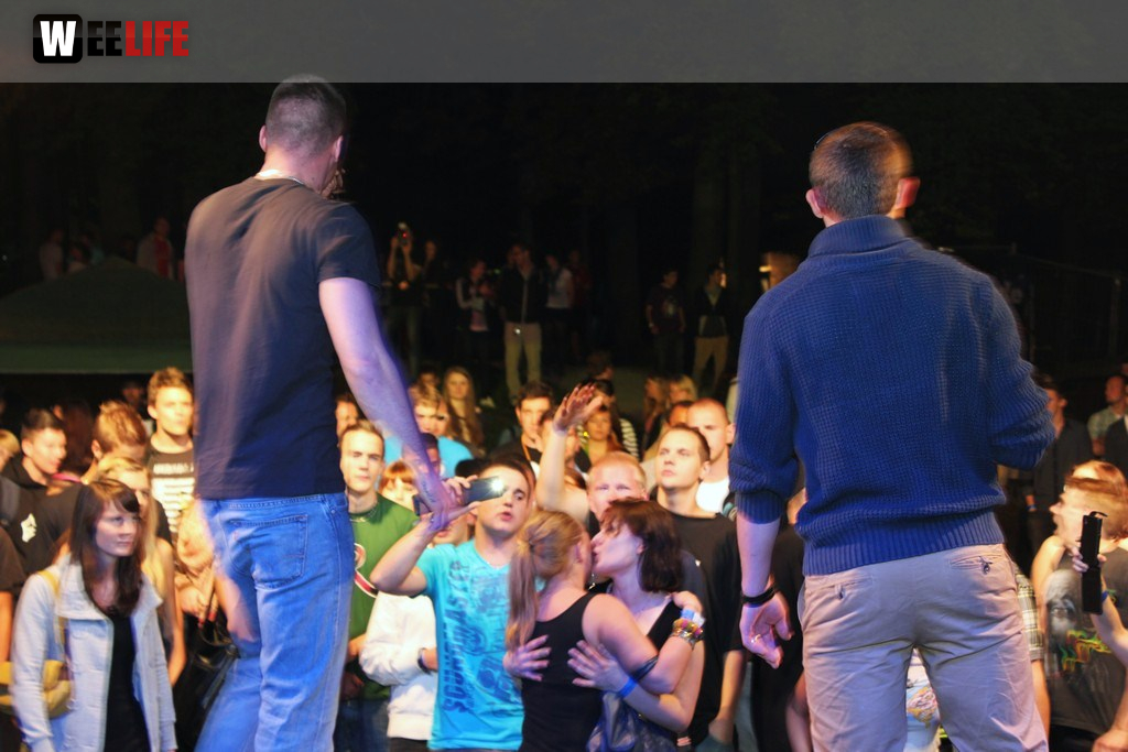 Summerbeats