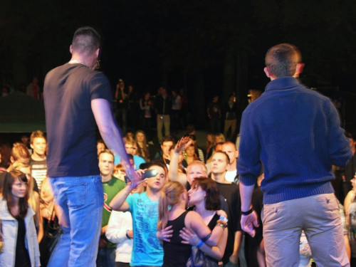 Summerbeats – Foto 51